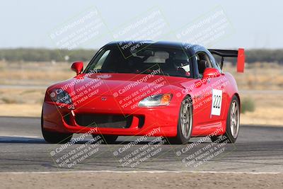 media/Sep-14-2024-Speed Ventures (Sat) [[a2bf28f496]]/Black Group/Session 1 (Sweeper)/